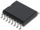 Skyworks Solutions, Inc. SI3018-F-FS