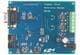 Silicon Labs STEPPER-MTR-RD