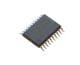 Skyworks Solutions, Inc. SI3050-E1-GT