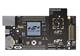 Silicon Labs XG21-PK6026A
