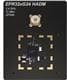 Silicon Labs xG24-RB4198A