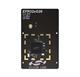 Silicon Labs XG26-PK6028A