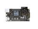 Silicon Labs xG28-PK6025A