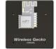 Silicon Labs xGM240-RB4337A