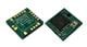 Silicon Labs ZM5202AE-CME3