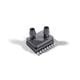 TE Connectivity / SMI SM9336-BCE-S-250-000