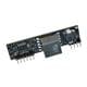 Silvertel AG5405