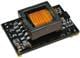 Silvertel AG5712-LPB