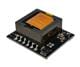 Silvertel AG7300