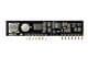 Silvertel Ag1171S