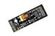 Silvertel Ag2120-D