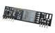 Silvertel Ag9712-FL