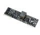 Silvertel Ag97024-FL