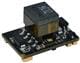 Silvertel AG9912-MTB
