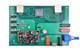 Silvertel EvalAg210