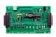 Silvertel EvalAg2120