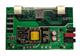 Silvertel EvalAg5800