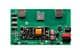 Silvertel EvalAg5810
