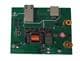 Silvertel EVALAG59812-LPB