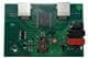 Silvertel EVALAG9903LPB