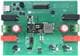 Silvertel EVALAG7010
