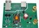 Silvertel EvalAg5712-LPB