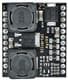 Silvertel AG105