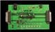 Silvertel EVALAG2130