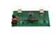 Silvertel EVALAG6120