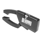 Simpson Electric Company 00533 ภาพที่ขยาย