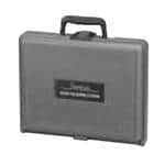 Simpson Electric Company 00834 ภาพที่ขยาย