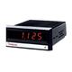 Simpson Electric Company 24503-NIST