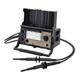 Simpson Electric Company 45065