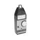 Simpson Electric Company 40007-NIST