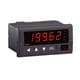 Simpson Electric Company H345325210