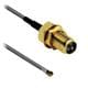 Siretta ASMGB020ZN113S11