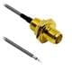 Siretta ASMH030ZN113S11