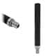 Siretta DELTA54/X/NTYPE-F/S/S/32