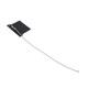 Siretta ECHO28b/0.1M/IPEX/S/S/30