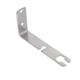 Siretta WALL BRACKET 1