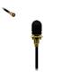 Siretta TANGO28/0.1M/IPEXMHF4/S/S/35