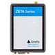 Siretta SL500-LTE1 (EU)