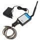 Siretta ZETA-GEP-LTE4 (EU) STARTER KIT