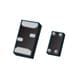 SiTime SiT1630AI-H4-DCC-32.768G