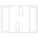 SiTime SiT1533AI-H4-DCC-32.768E