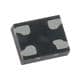 SiTime SiT8924BA-12-33E-20.000000E