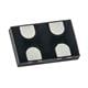 SiTime SiT8208AI-3F-33E-25.000000X