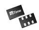 SiTime SiT3372AI-2B2-33NC125.000000X