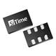 SiTime SiT5021AI-2DE-33VM125.000000X