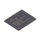 SkyHigh Memory S34ML02G104BHA013